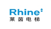 莱茵电梯