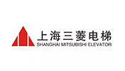 上海三菱电梯